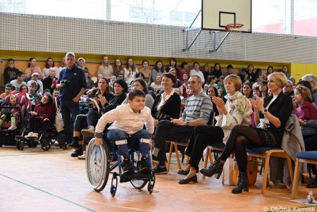Prednovoletno srečanje otrok in mladostnikov CIRIUS-a Kamnik (25)
